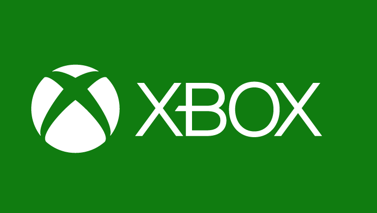 Xbox-logo