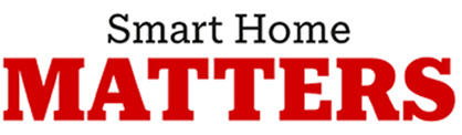 Smart Home Matters, Tech news and reviews