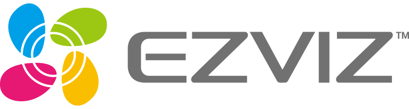 EZVIZ Logo