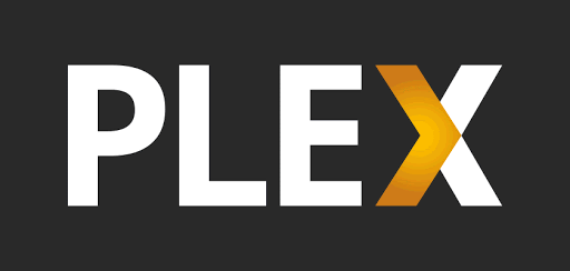 Plex Media Server