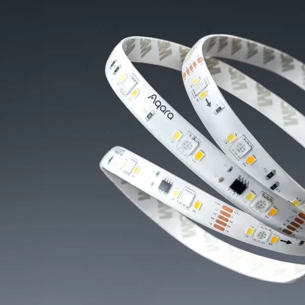 Aqara T1 LED Strip