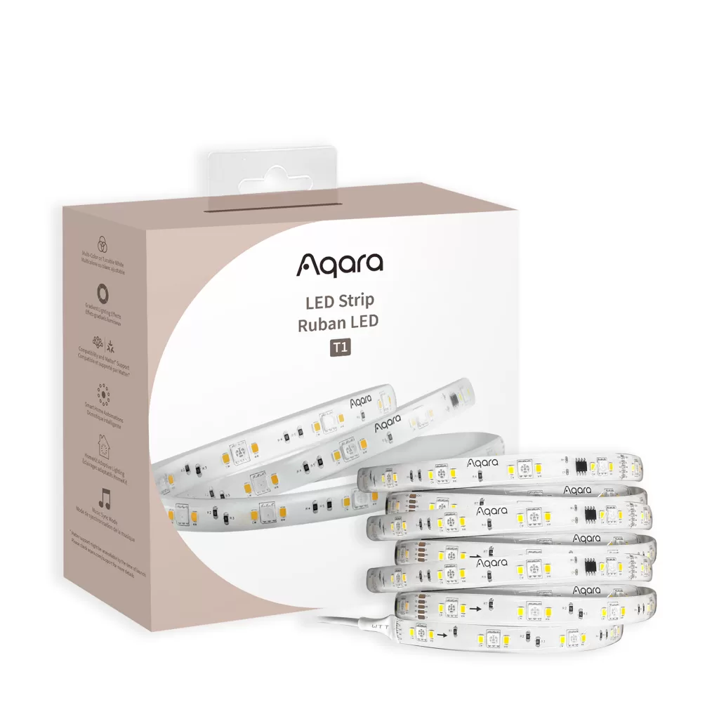 Aqara 2M LED Strip